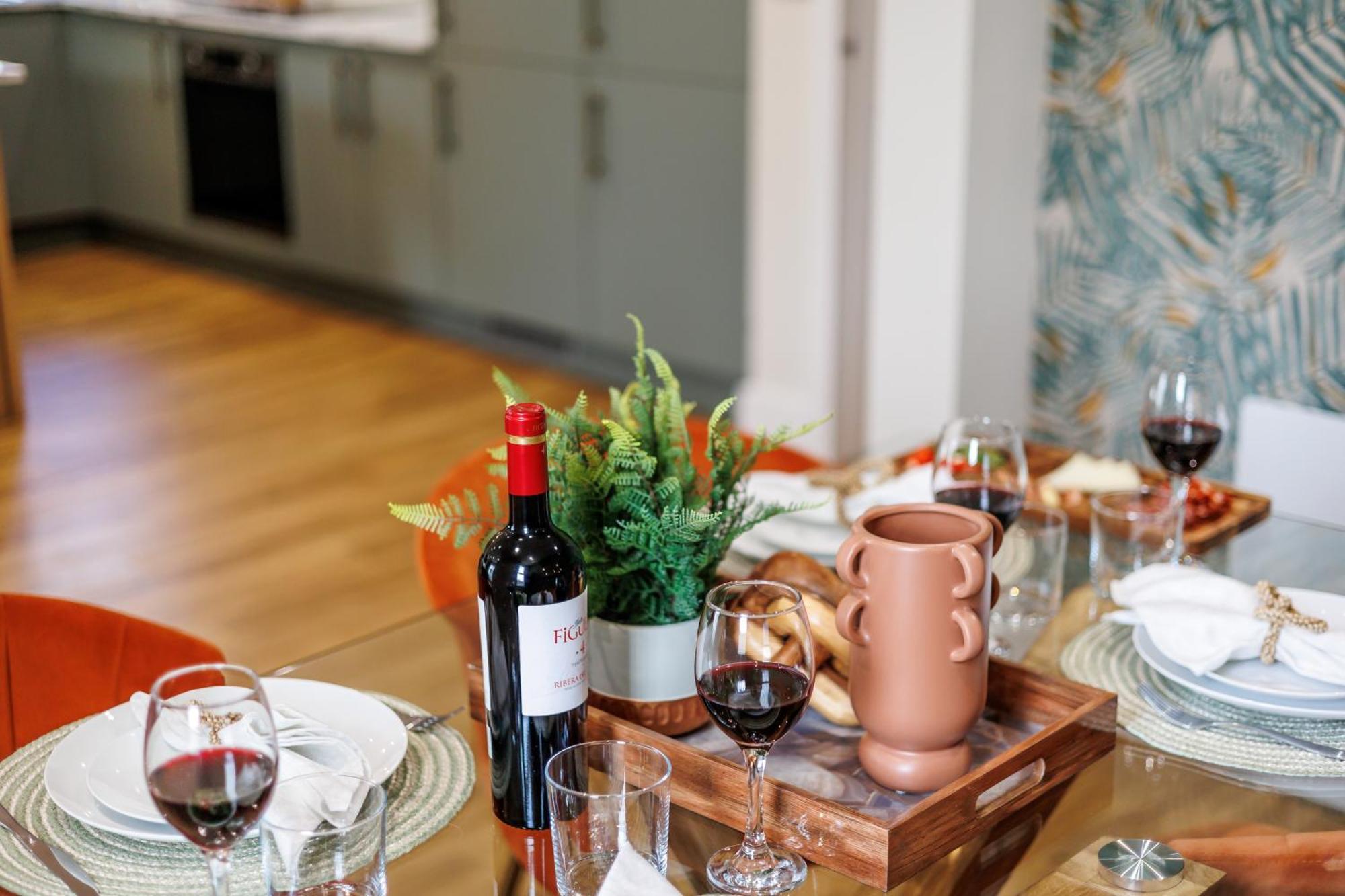 Apartament Sea Breeze - Pebbles Bournemouth Zewnętrze zdjęcie