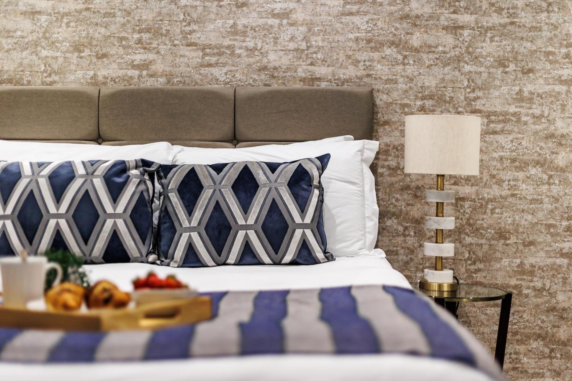 Apartament Sea Breeze - Pebbles Bournemouth Zewnętrze zdjęcie