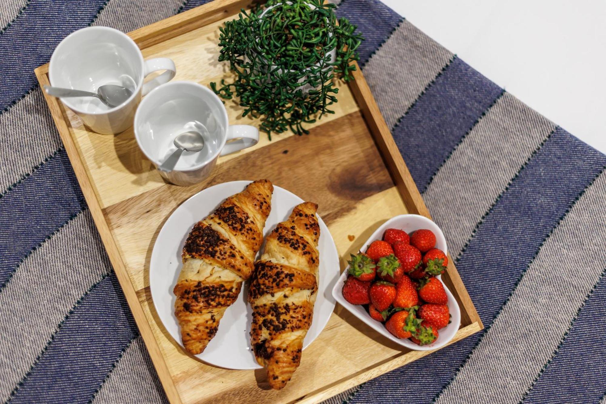 Apartament Sea Breeze - Pebbles Bournemouth Zewnętrze zdjęcie