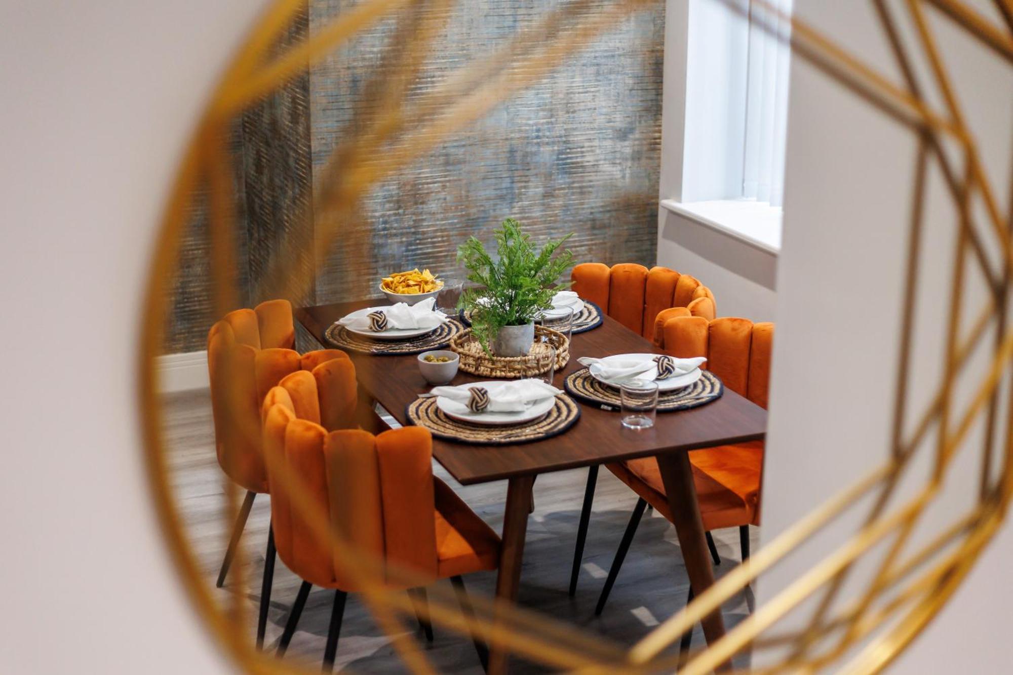 Apartament Sea Breeze - Pebbles Bournemouth Zewnętrze zdjęcie