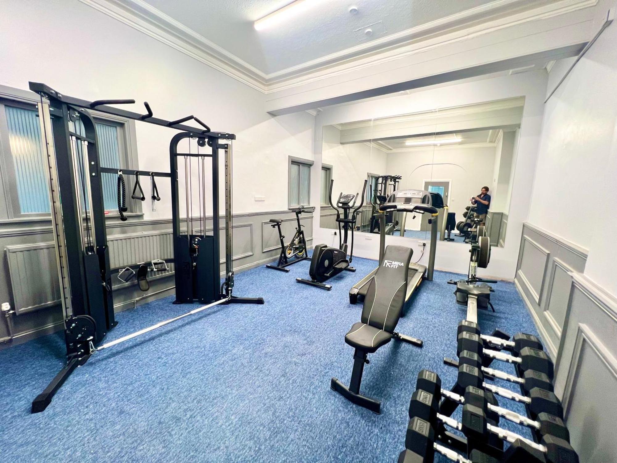 Apartament Sea Breeze - Pebbles Bournemouth Zewnętrze zdjęcie