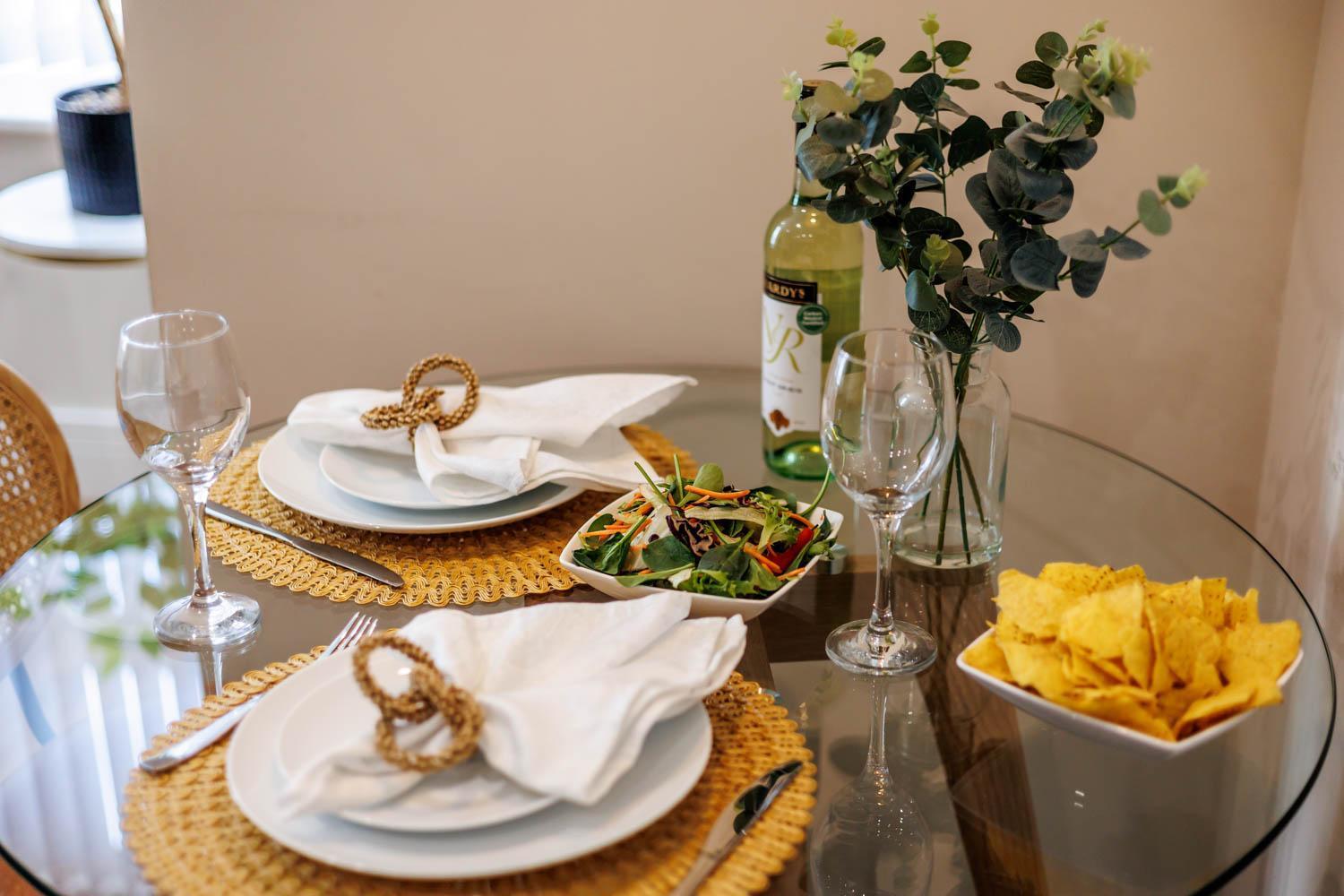 Apartament Sea Breeze - Pebbles Bournemouth Zewnętrze zdjęcie