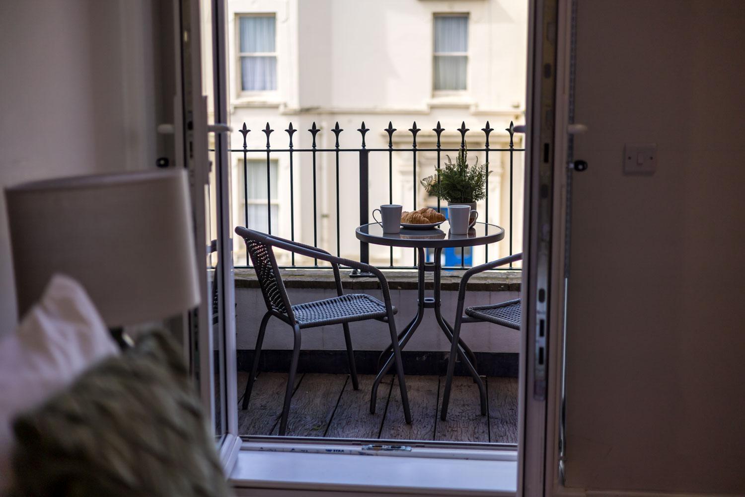 Apartament Sea Breeze - Pebbles Bournemouth Zewnętrze zdjęcie