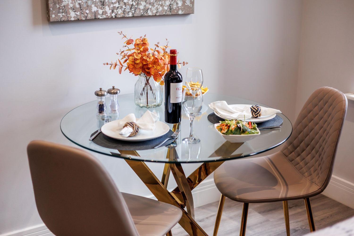 Apartament Sea Breeze - Pebbles Bournemouth Zewnętrze zdjęcie